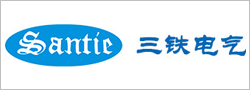 利速自動(dòng)鉆孔機(jī)